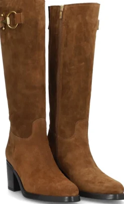 Alpe Boots* LEYNA