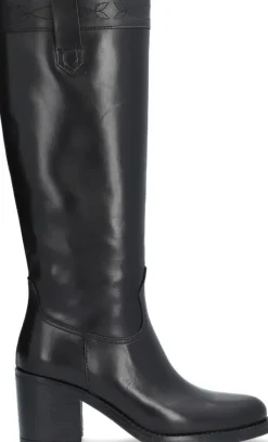 Alpe Boots* LEYNA