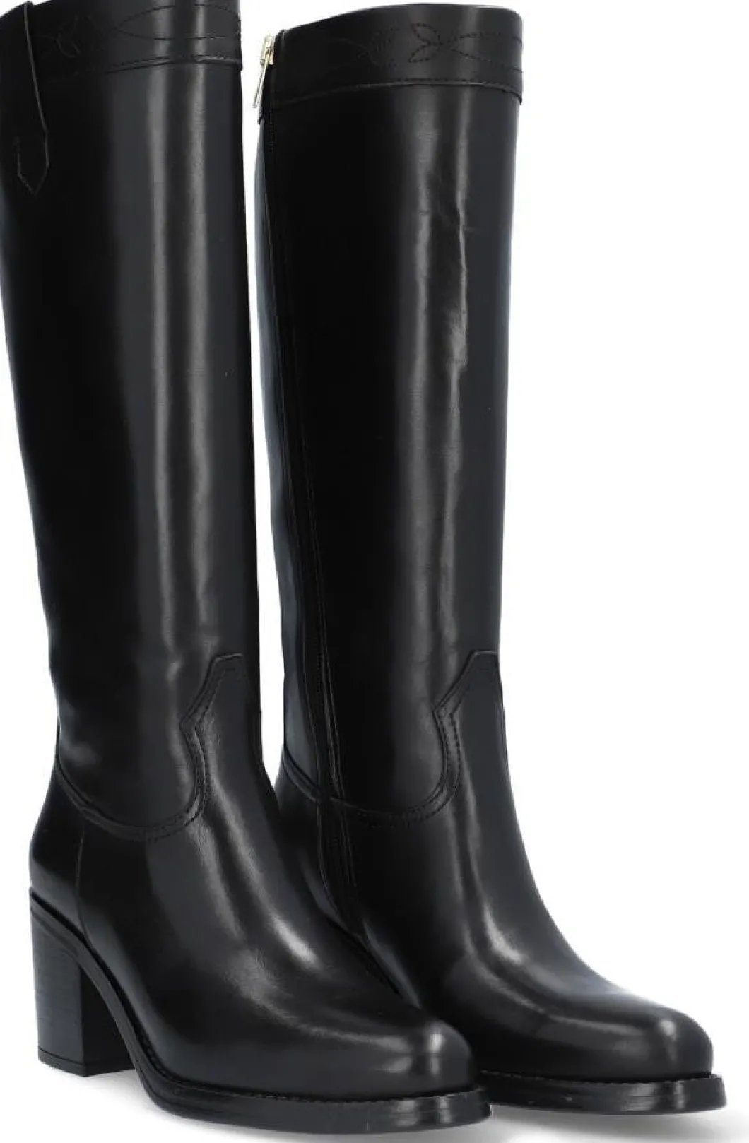 Alpe Boots* LEYNA