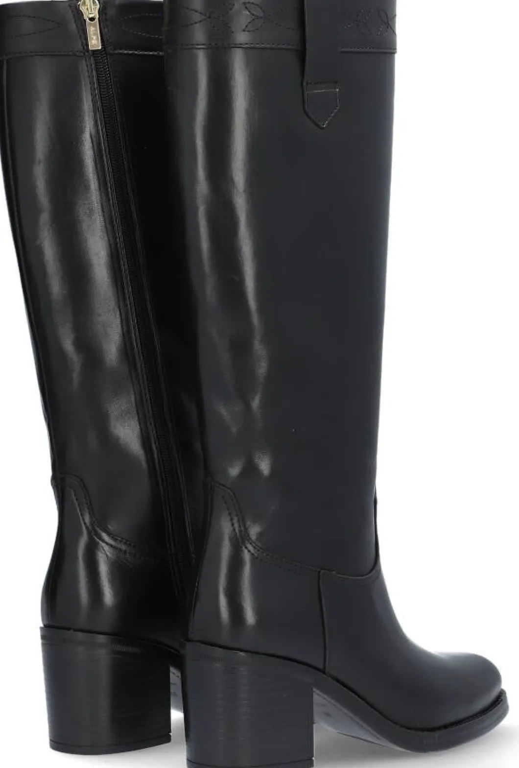 Alpe Boots* LEYNA