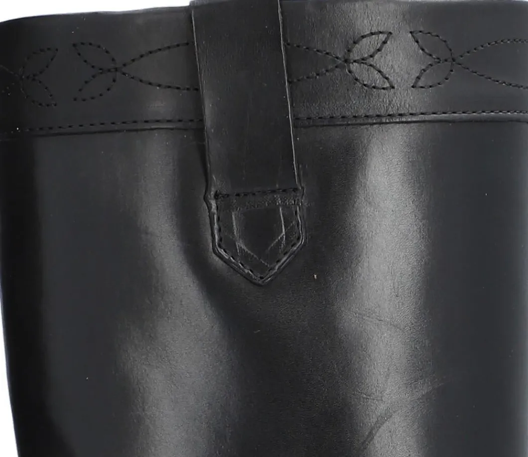 Alpe Boots* LEYNA