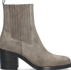 Alpe Ankle Boots* LEYNA