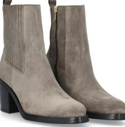 Alpe Ankle Boots* LEYNA