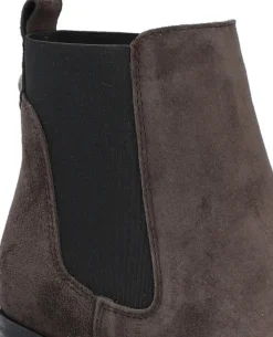 Alpe Ankle Boots* LEYNA