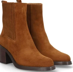 Alpe Ankle Boots* LEYNA
