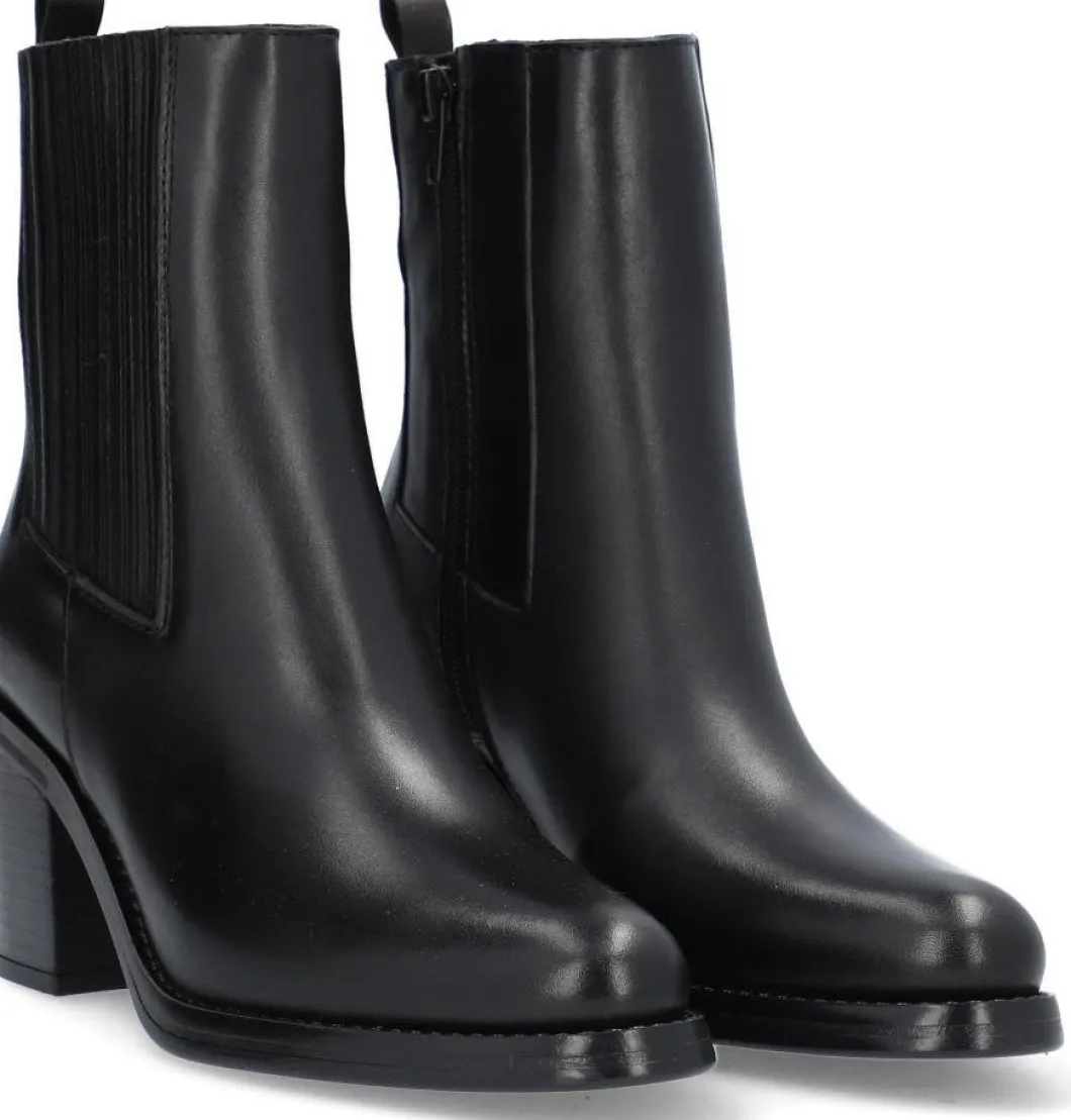 Alpe Ankle Boots* LEYNA