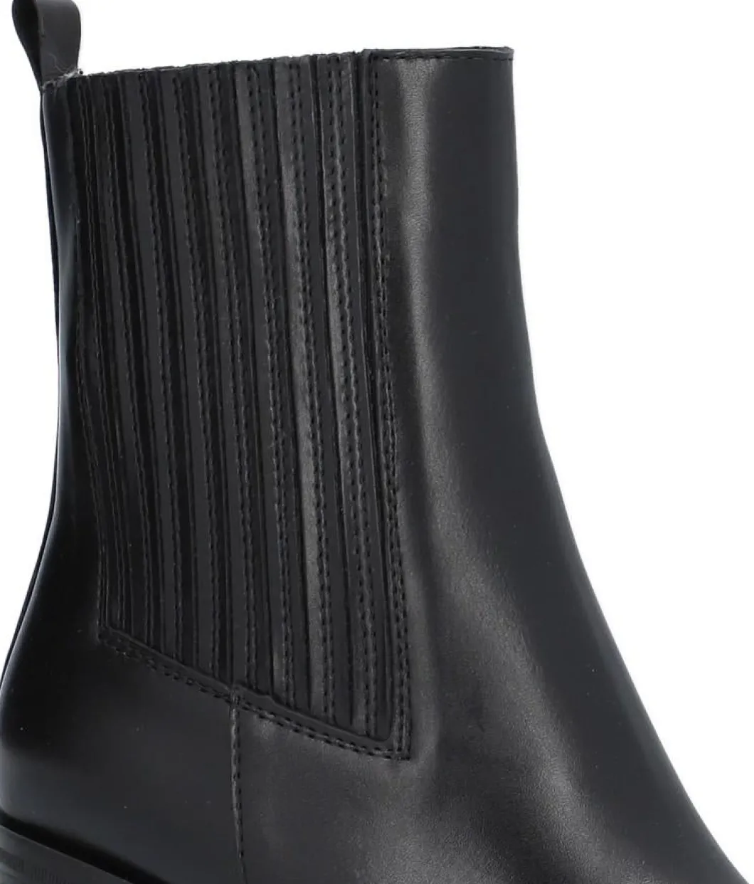 Alpe Ankle Boots* LEYNA