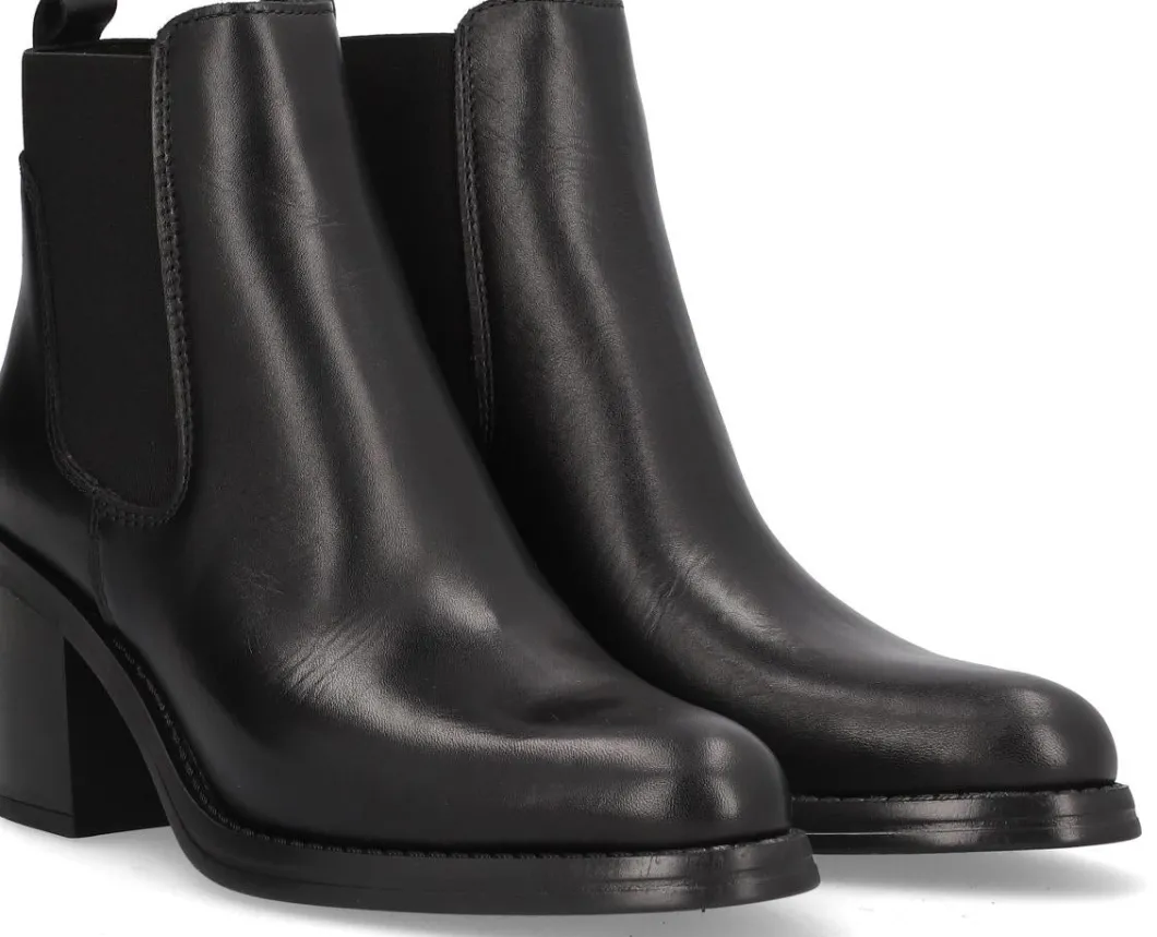 Alpe Ankle Boots* LEYNA
