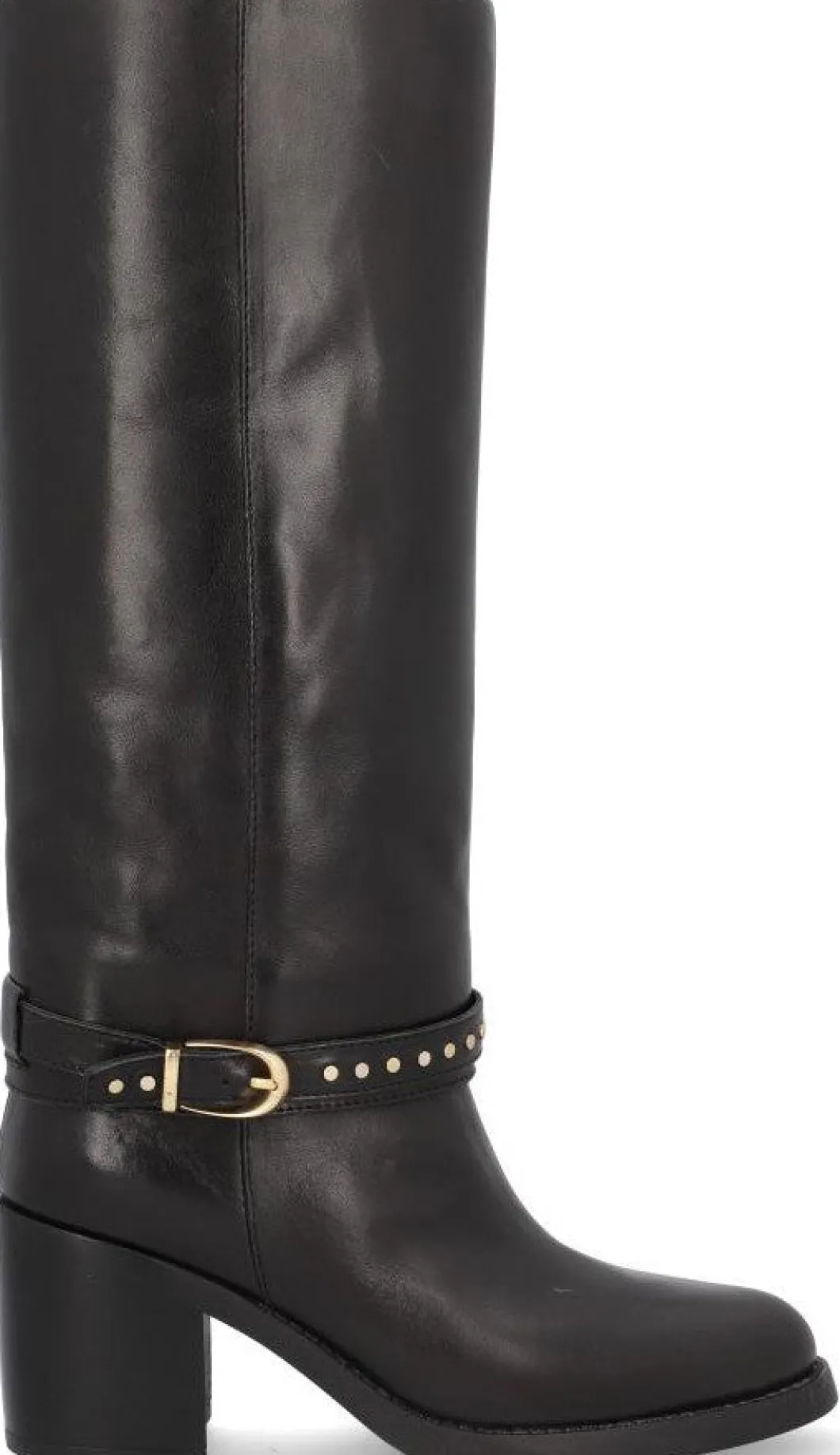 Alpe Boots* LEYNA