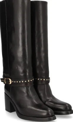 Alpe Boots* LEYNA