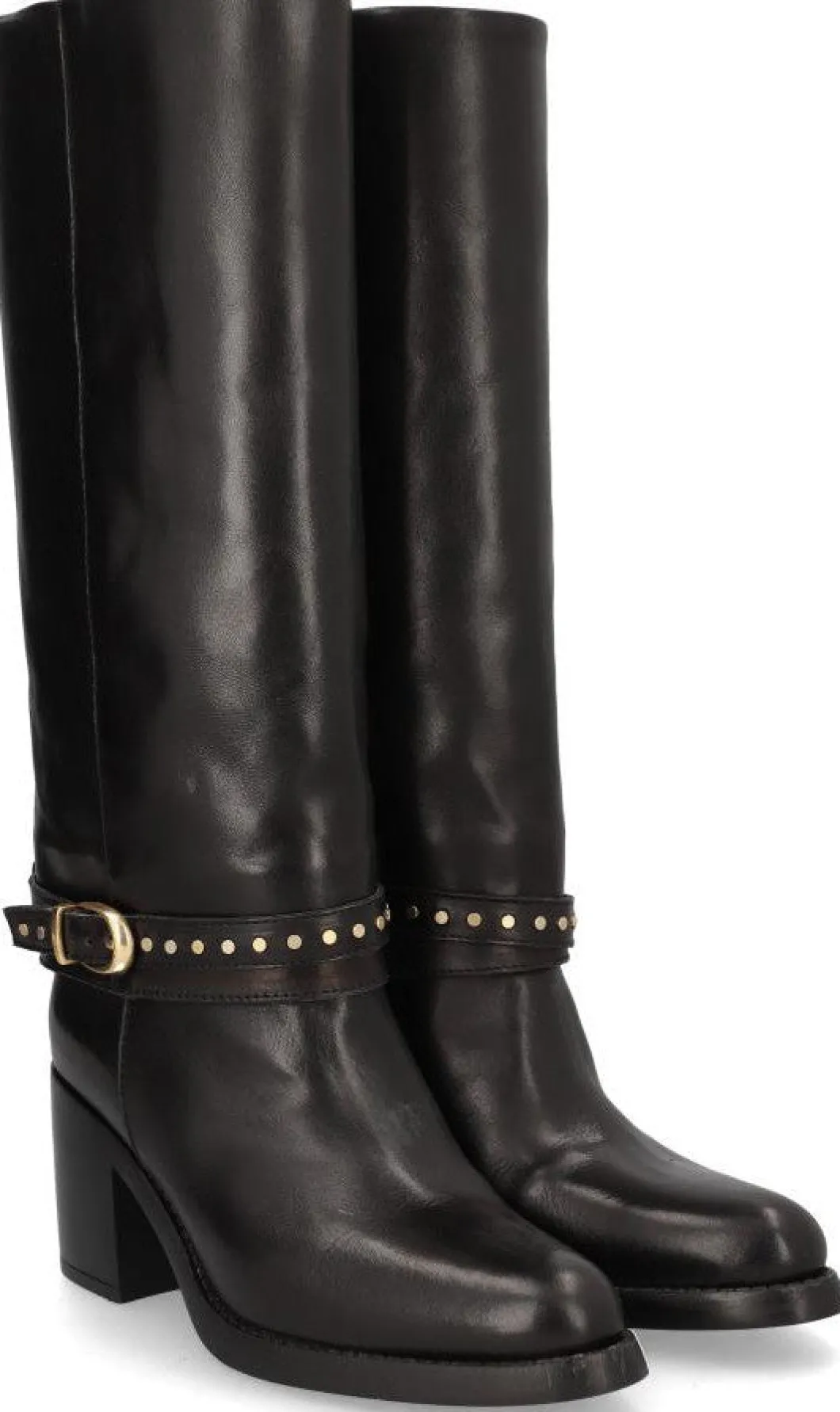 Alpe Boots* LEYNA