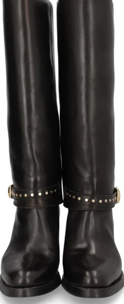 Alpe Boots* LEYNA