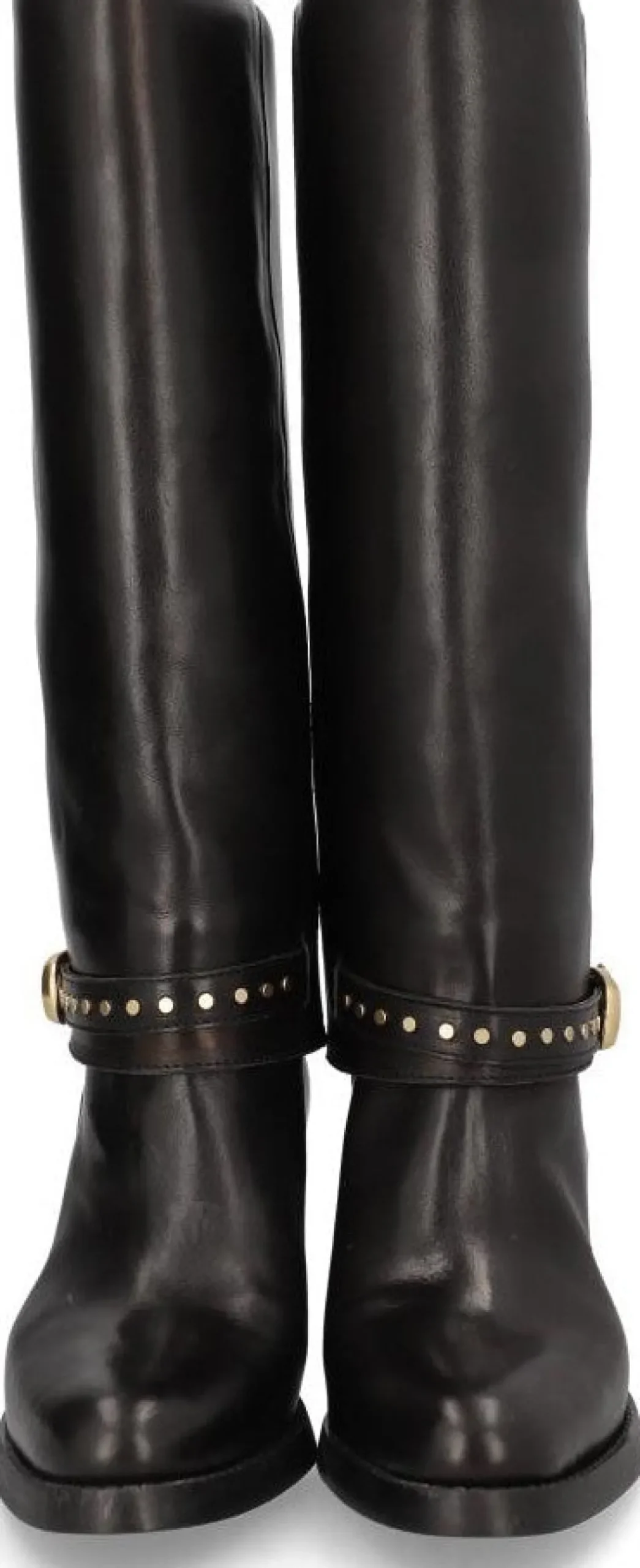 Alpe Boots* LEYNA