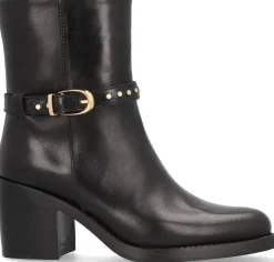 Alpe Ankle Boots* LEYNA