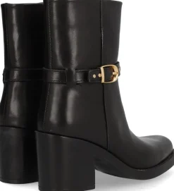Alpe Ankle Boots* LEYNA