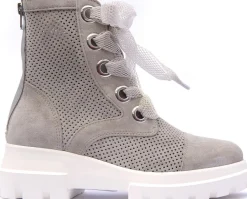 Alpe Ankle Boots* LIGHT