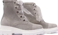 Alpe Ankle Boots* LIGHT