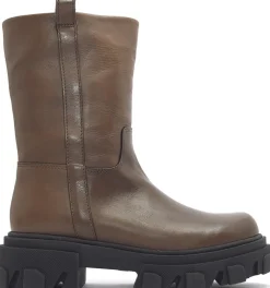 Alpe Boots* LIVERPOOL