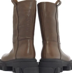 Alpe Boots* LIVERPOOL