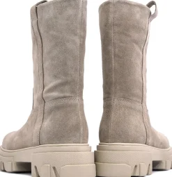 Alpe Ankle Boots* LIVERPOOL