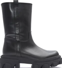 Alpe Boots* LIVERPOOL