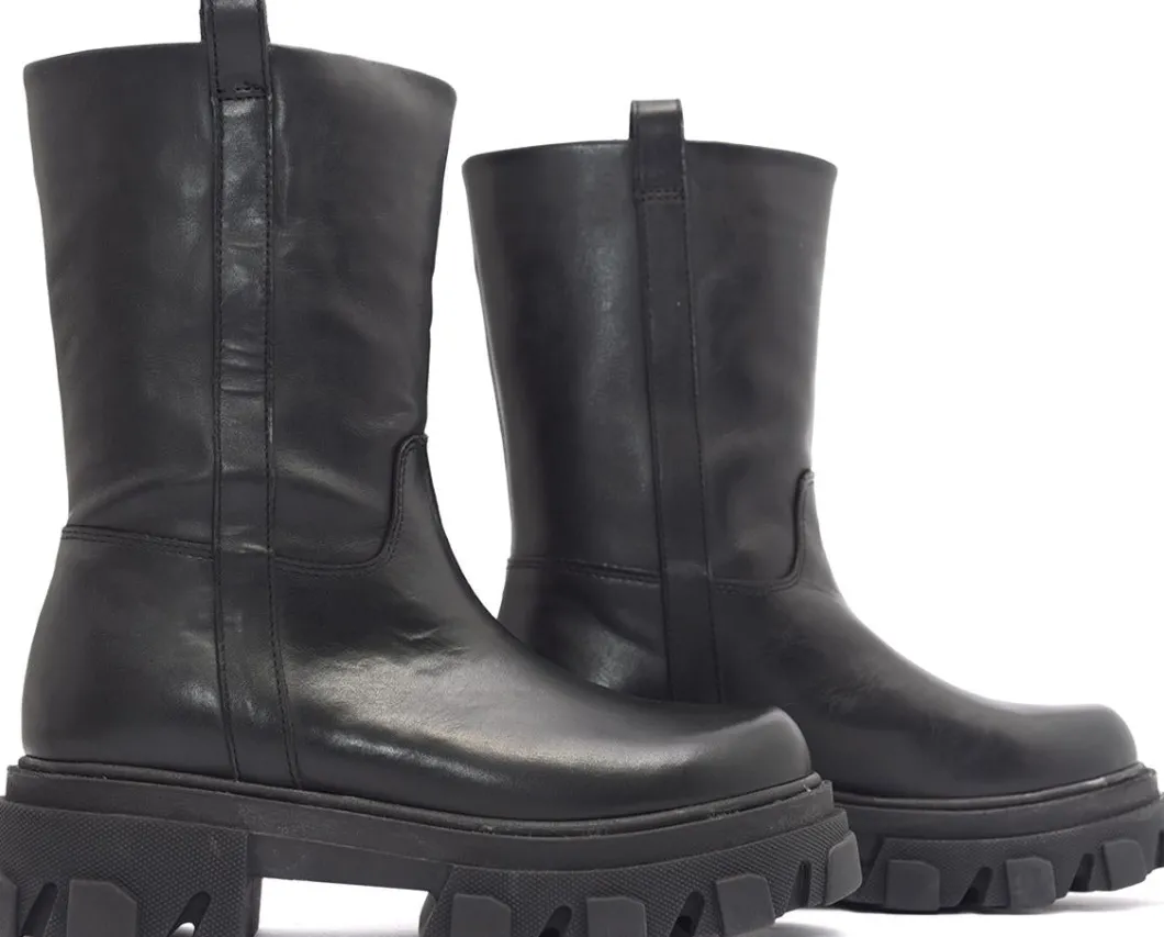 Alpe Boots* LIVERPOOL