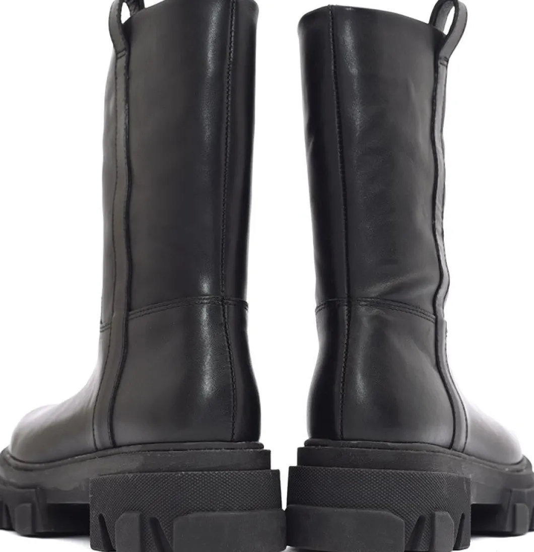 Alpe Boots* LIVERPOOL