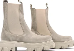 Alpe Ankle Boots* LIVERPOOL