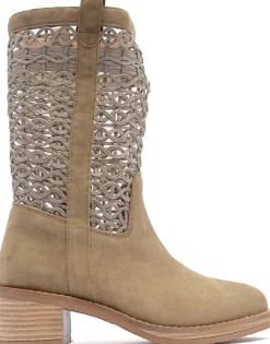 Alpe Boots* MADAME