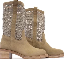 Alpe Boots* MADAME
