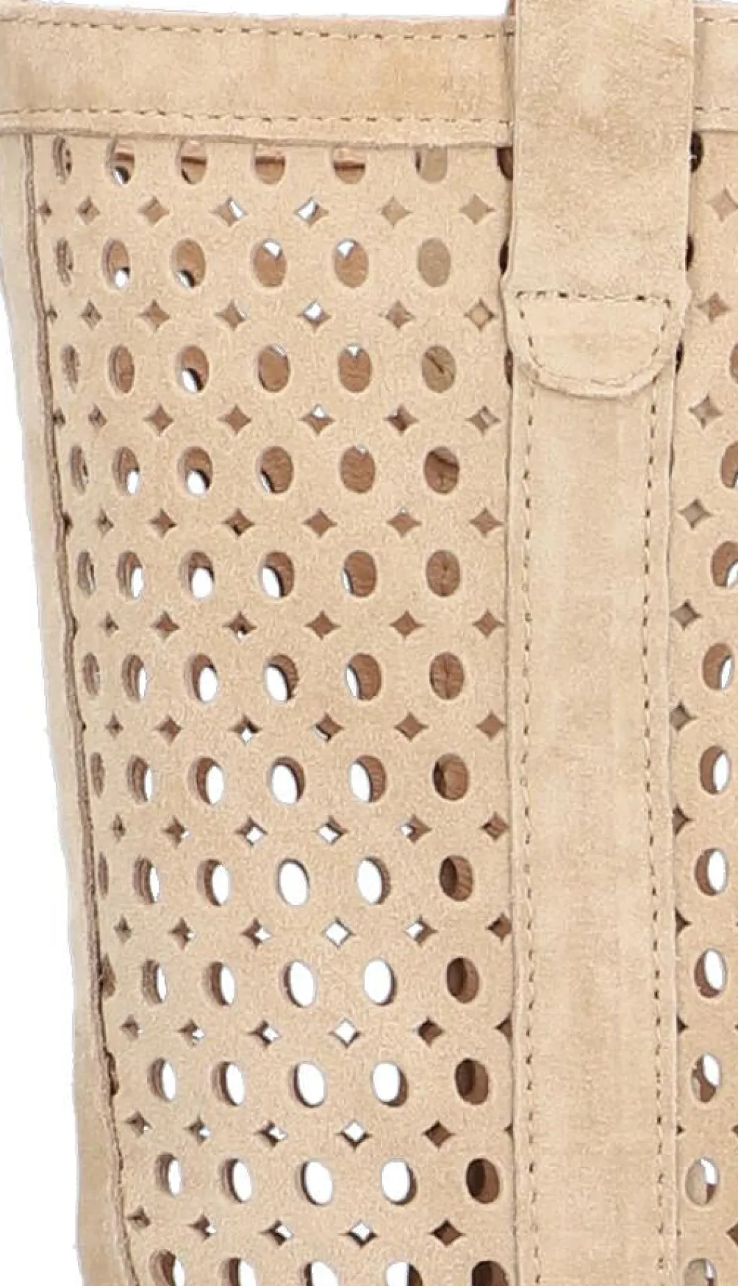 Alpe Boots* MADAME