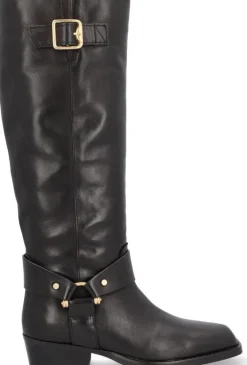 Alpe Boots* MANZONI