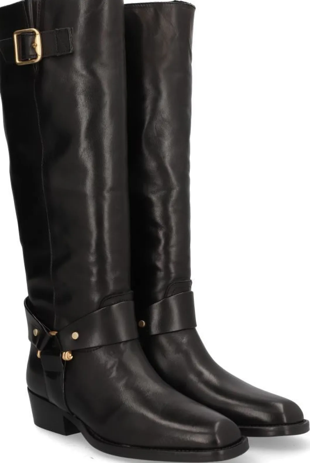 Alpe Boots* MANZONI