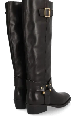 Alpe Boots* MANZONI