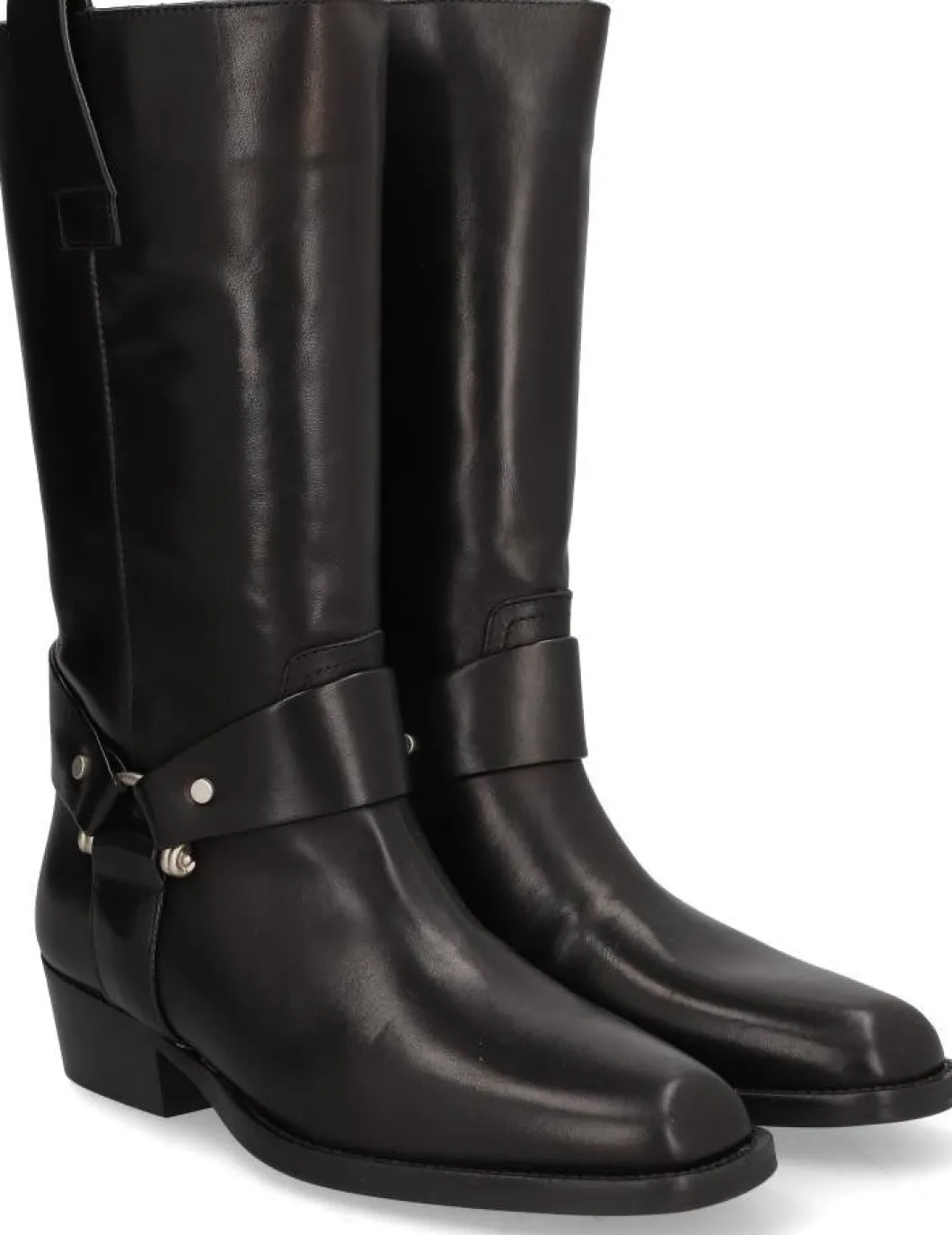 Alpe Boots* MANZONI