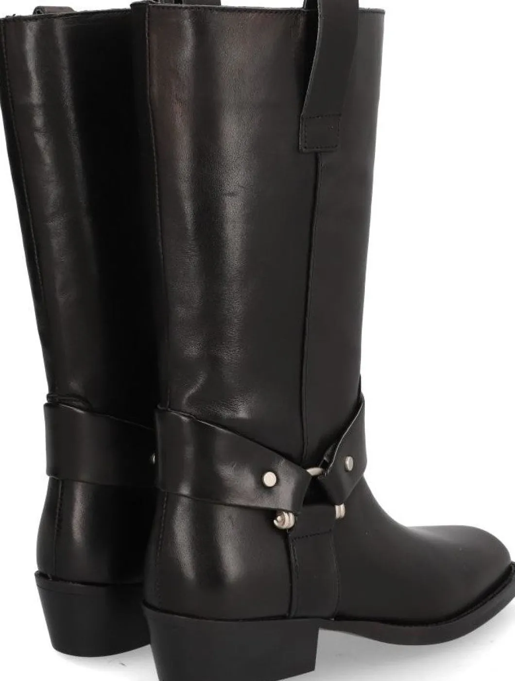 Alpe Boots* MANZONI