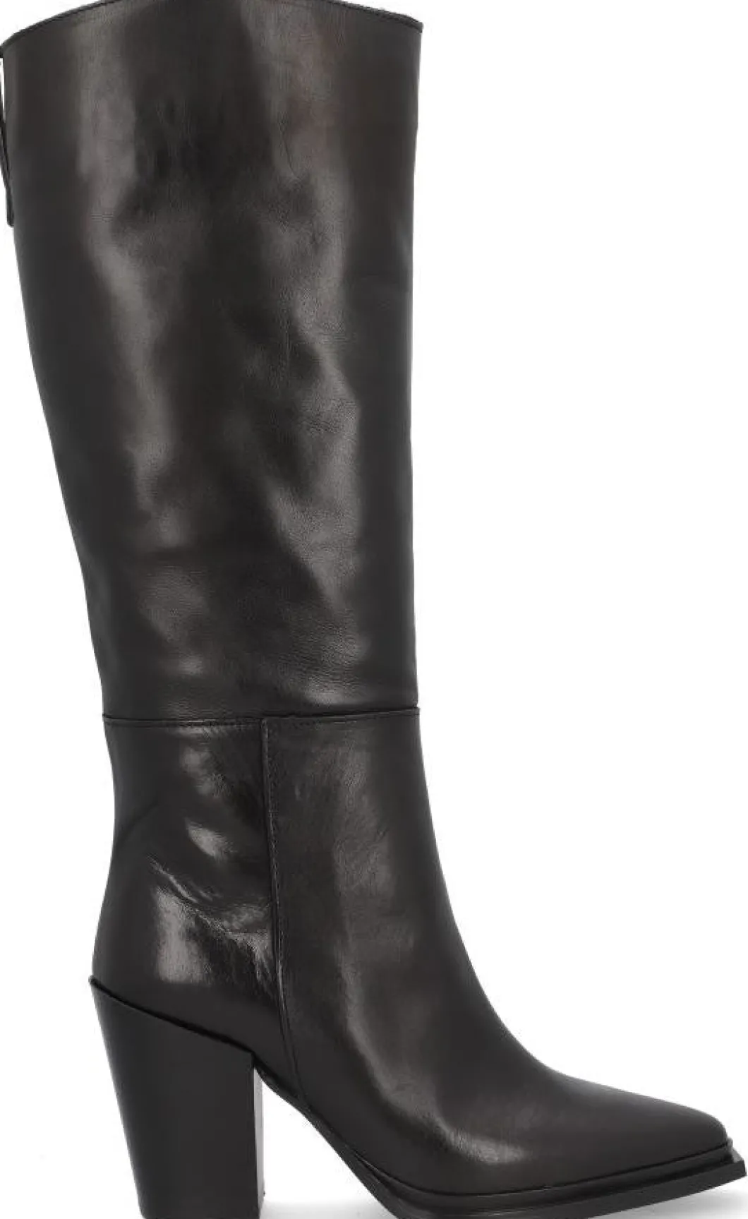 Alpe Boots* MAYSALE