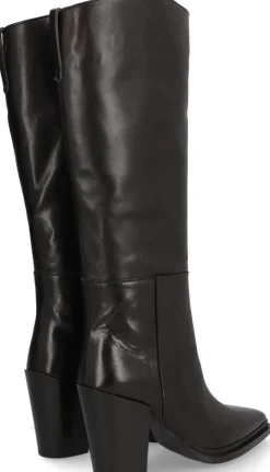 Alpe Boots* MAYSALE