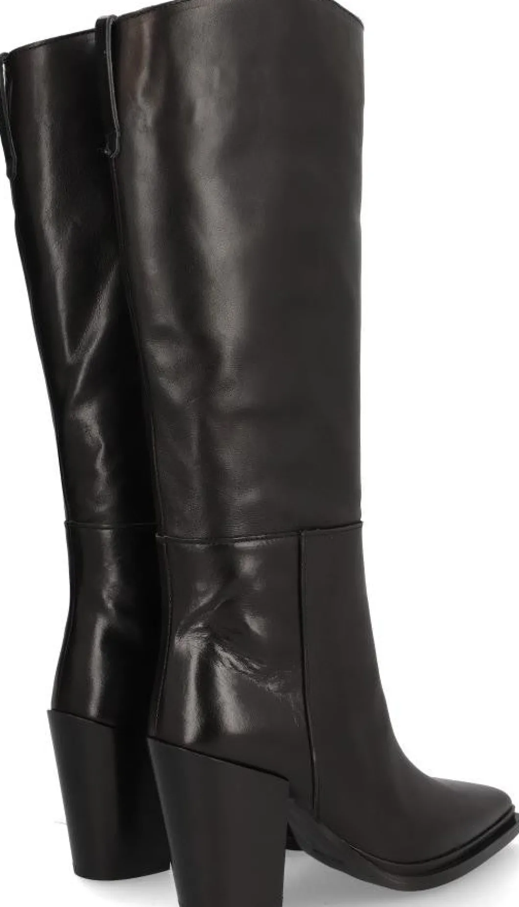 Alpe Boots* MAYSALE