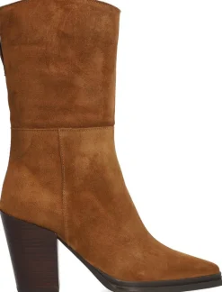 Alpe Boots* MAYSALE