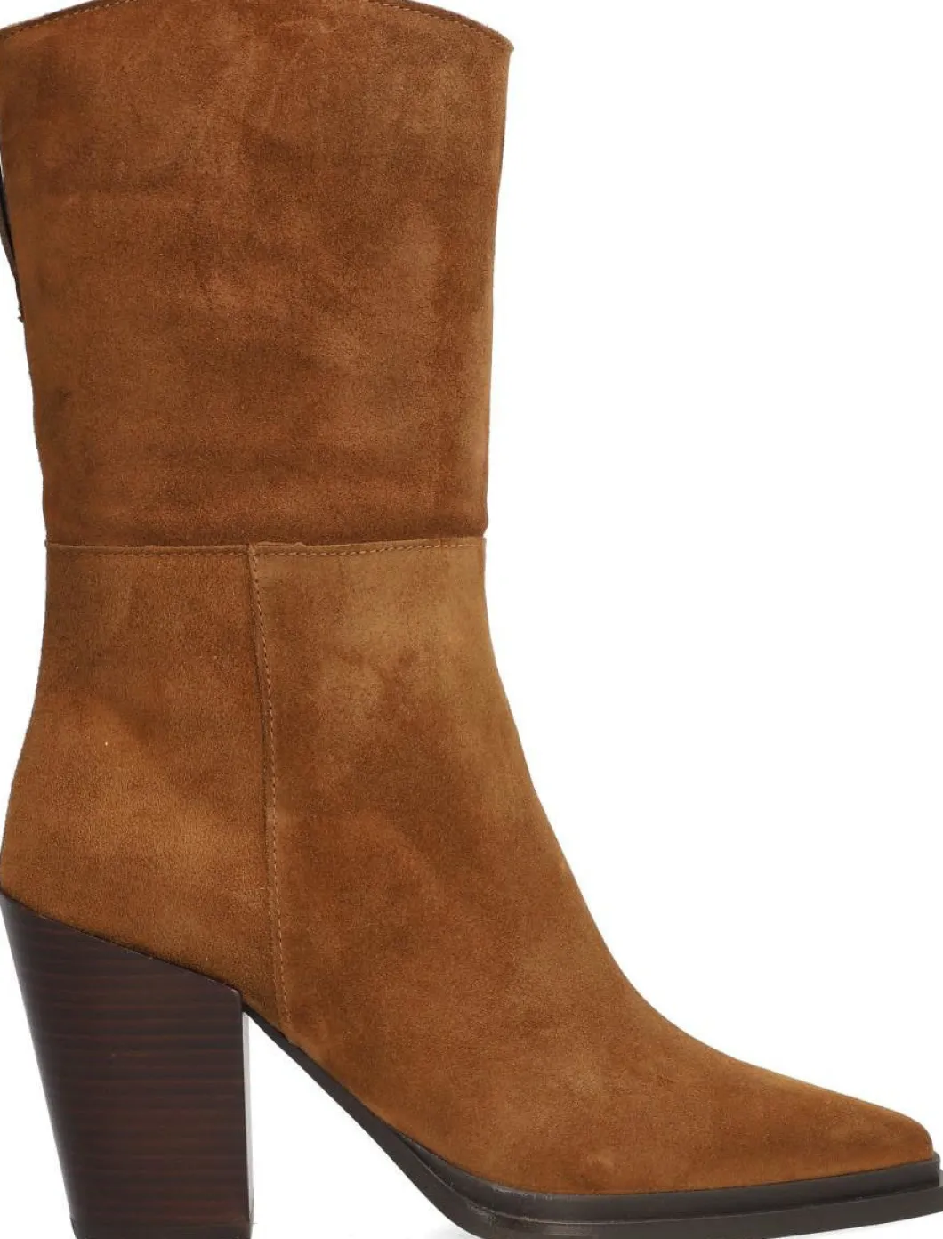 Alpe Boots* MAYSALE