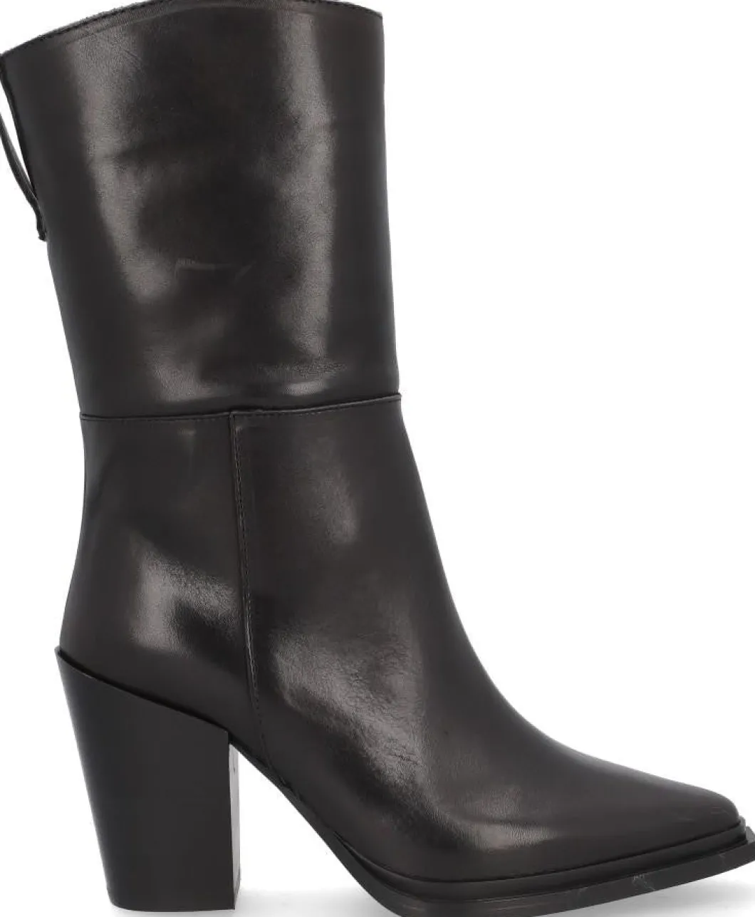 Alpe Boots* MAYSALE