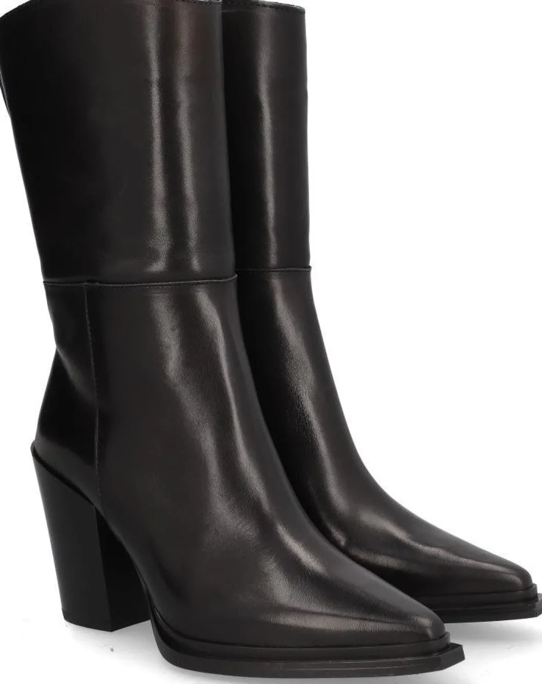 Alpe Boots* MAYSALE