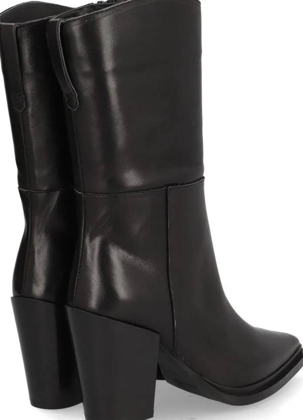 Alpe Boots* MAYSALE