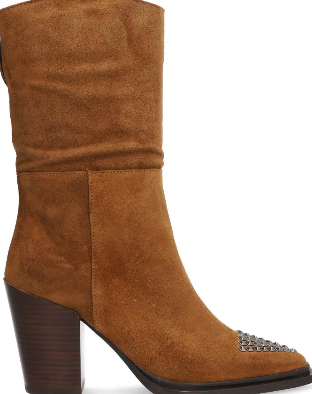 Alpe Boots* MAYSALE