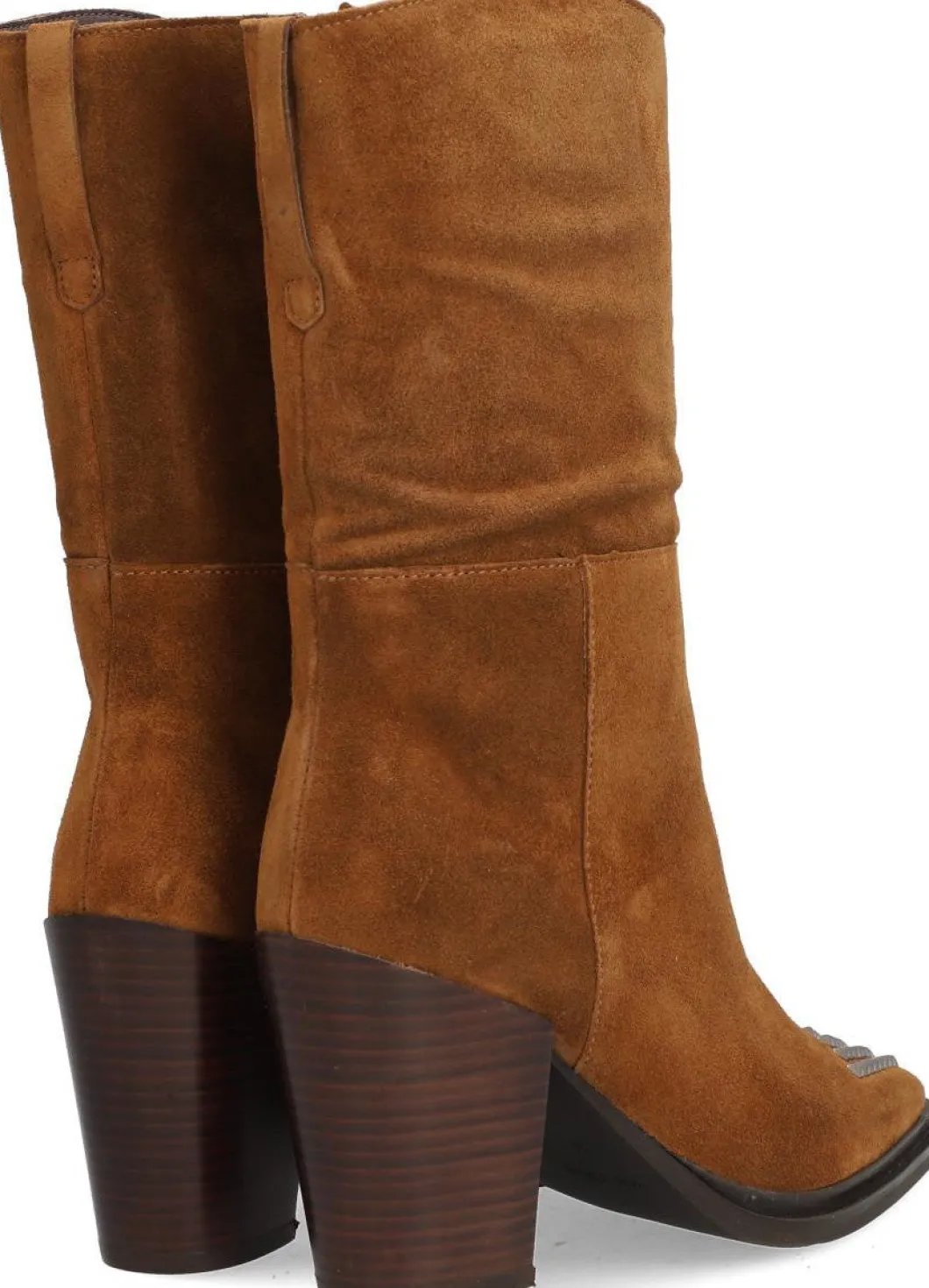 Alpe Boots* MAYSALE