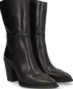 Alpe Boots* MAYSALE