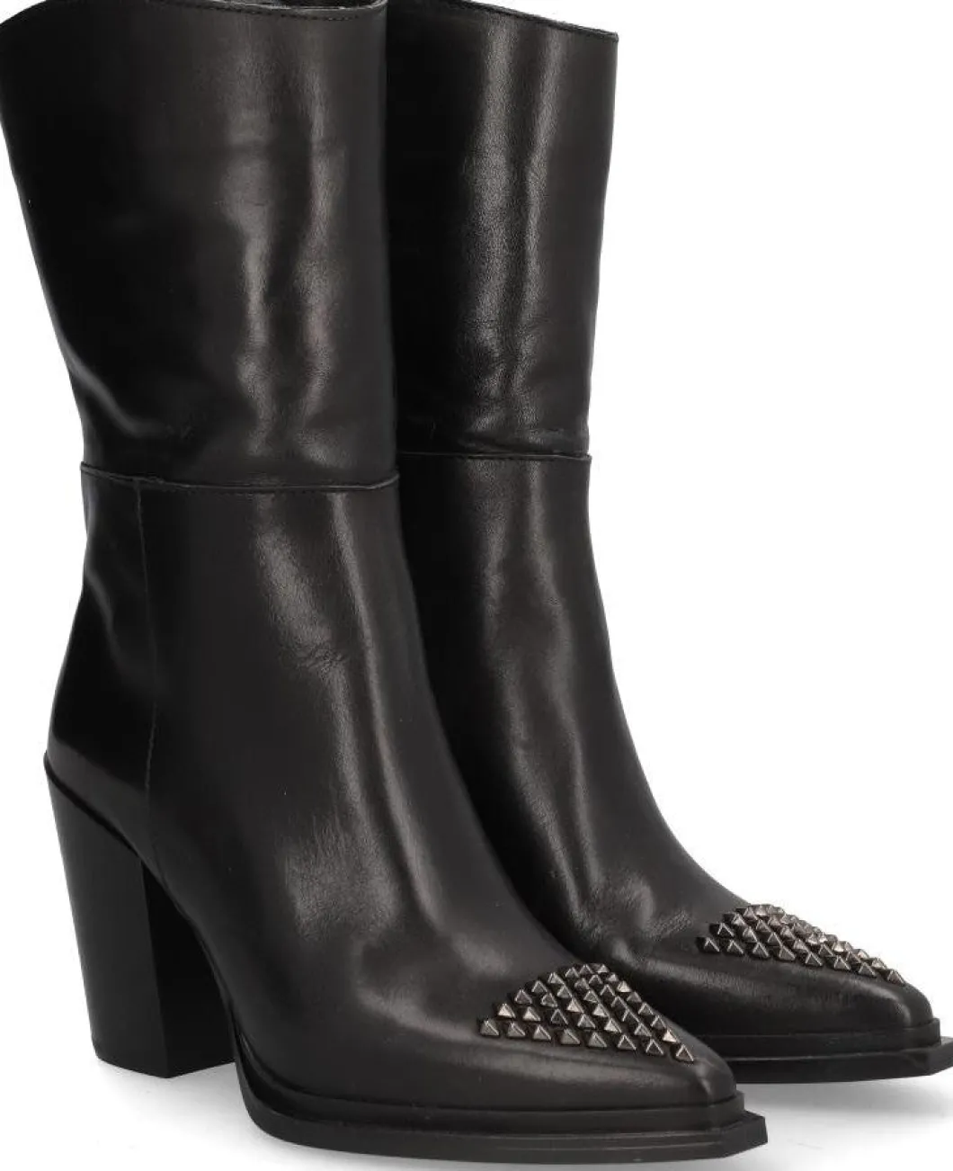 Alpe Boots* MAYSALE