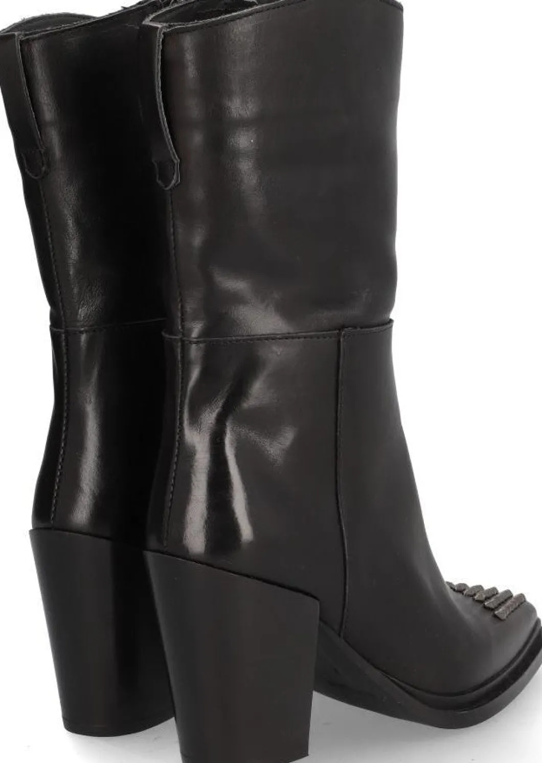 Alpe Boots* MAYSALE