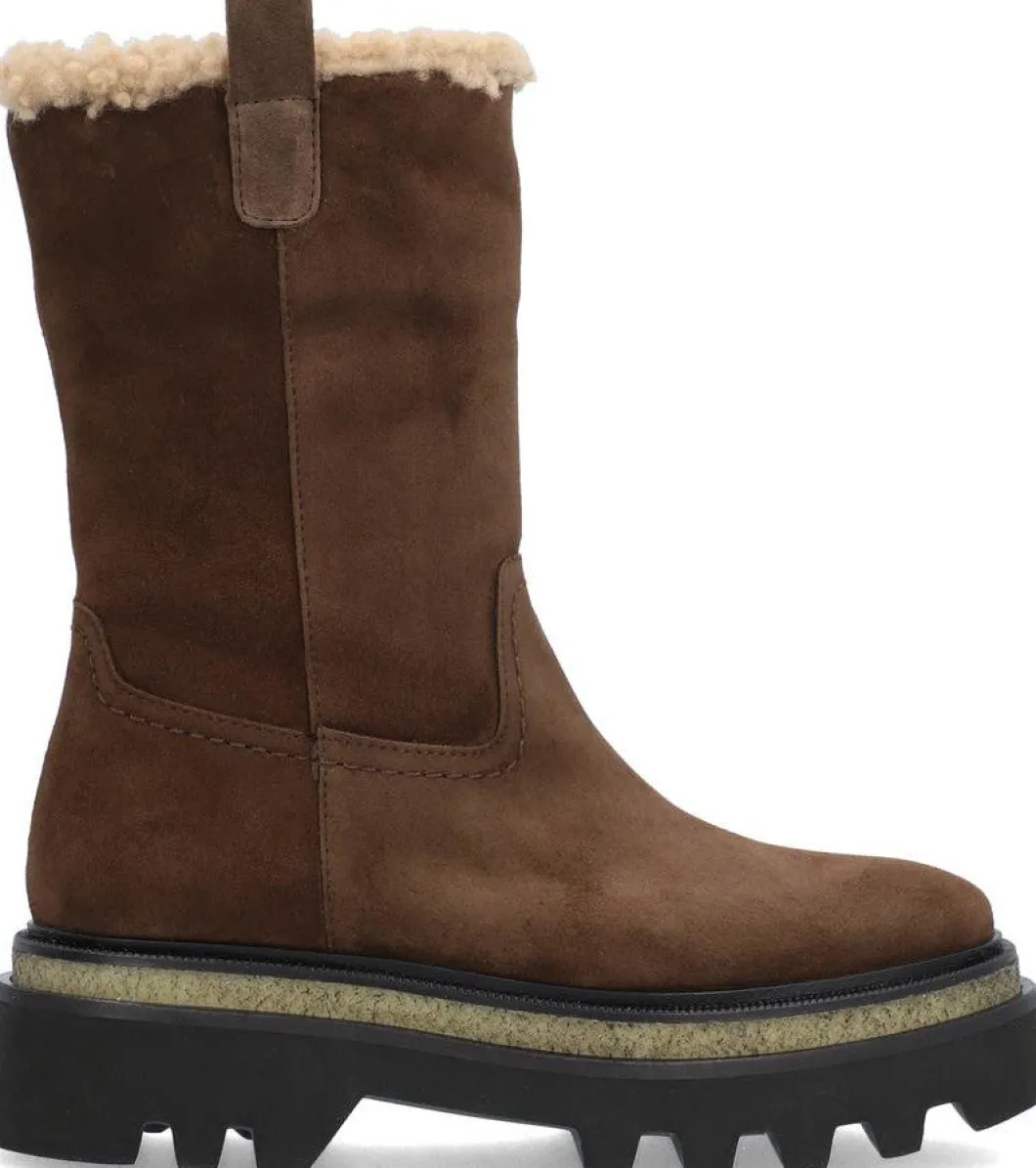 Alpe Boots* MILANO